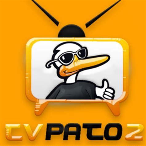 pato tv apk|Download Pato Tv Player Latest Version 2.0 Android APK File